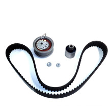 High Quality Timing Belt Kit 038198119A For Audi For VW For Skoda